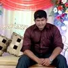 milind nalawade