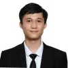 Kelvin Chan