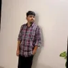 Parikshit Shinde