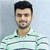 Ameer Ali Solanki