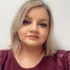 Felisha