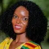 Redeemer Akosua Ahunu