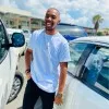Khanya Jaca