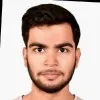 Aaquib Khan