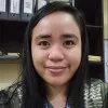Lileth Salva