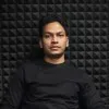 BaQir Alvi