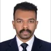 CA Ansari PK
