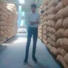 shubham Dhage