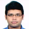 Siddhanta Mahana