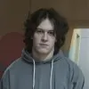 Yurii Babaiev