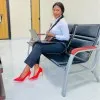Lombe Mulenga