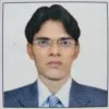 Sangram Dhepekar