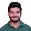 Swapnil Godase