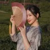 Yating Zhang