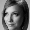 Anne Sophie Matz