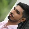 Ajitsinh Parmar