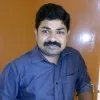 SARSIJ TRIPATHI