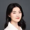 Yanlin Chen
