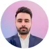 Nitesh Kumar
