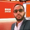 Aklilu Tsegay