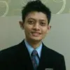 Dwinanto