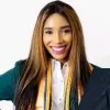 Imuwahen Asoro