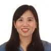 Daniella Kate Corpuz