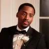 Javon Taylor