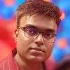 Mithun Sen