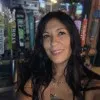 CAPRICE PRECIADO