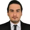 Kayra Güneş