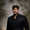 Prithvi Raj