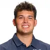 Jackson Davis