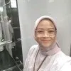 nurul imaz