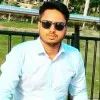 Rupesh Jha