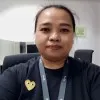 Icar Taguinod