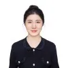 Lily Zeng
