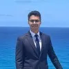 Abdullah Elhady