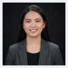 Mary Grace Montillana