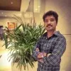 Sakthi