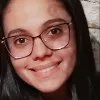 Luiza De Abreu Almeida