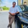 Ashish Vaniya