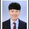 Seung Gi Kim