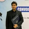 Bhavesh Agrawal