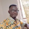 Joseph Boateng
