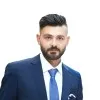 Ayham Shhab