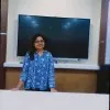 Anshita Malviya