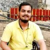 Amit Kumar