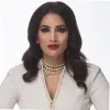 Jayshree Patel