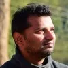 Santhosh Kumar